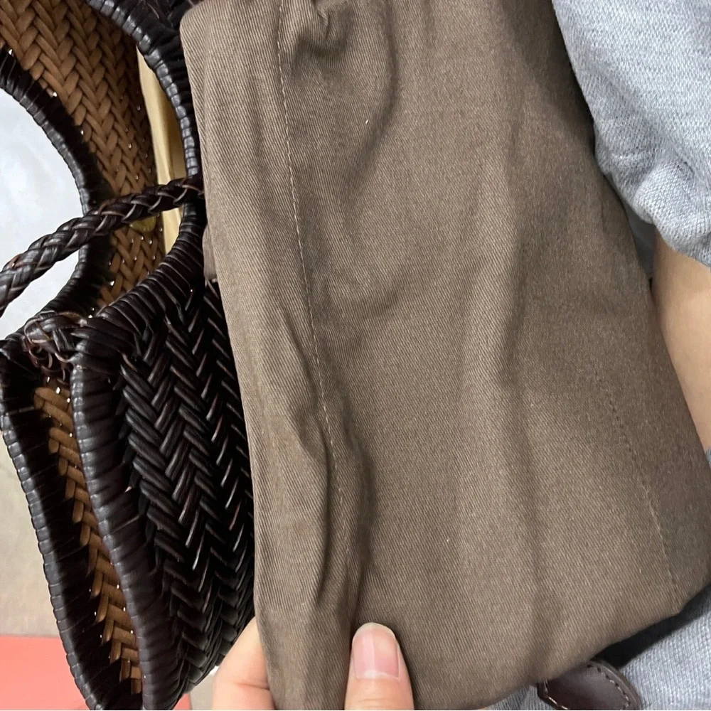 Dragon Diffusion Tote Bags Shoulder Bags - Picture 7 of 8